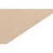 Ekena Millwork 6"W x 18"D x 12"H Classic Concord Rough Cedar Woodgrain TimberThane Corbel, Primed Tan CORUR06X18X12CONRCPR - alternate 2